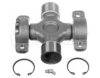 MEYLE 834 036 0001 Joint, propshaft